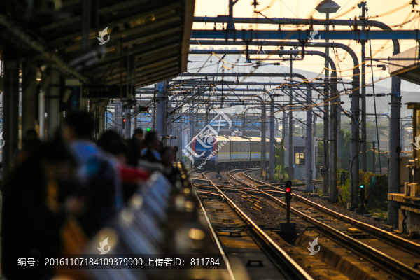 地鐵車站