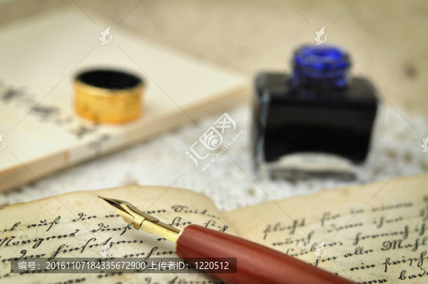 書法