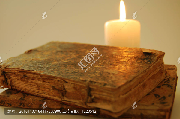 老書(shū)