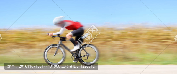 賽車；運動模糊