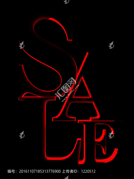 特價(jià)