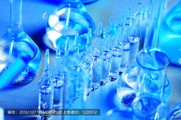 生物學