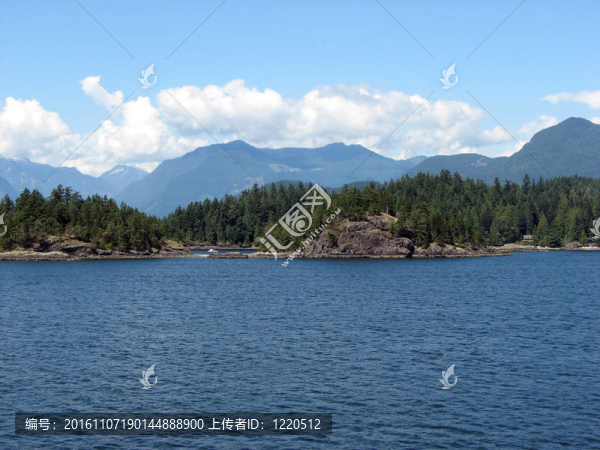 山景吉布森；公元前