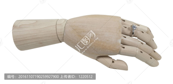 愛在你的成長