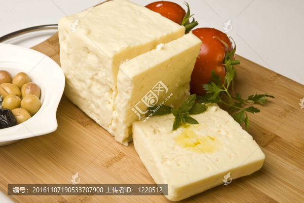 奶酪