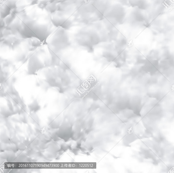 鮮雪質地。