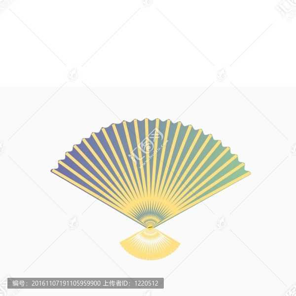 風(fēng)扇；創(chuàng)造一個(gè)涼爽。
