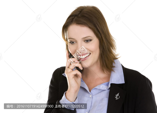 女企業(yè)家