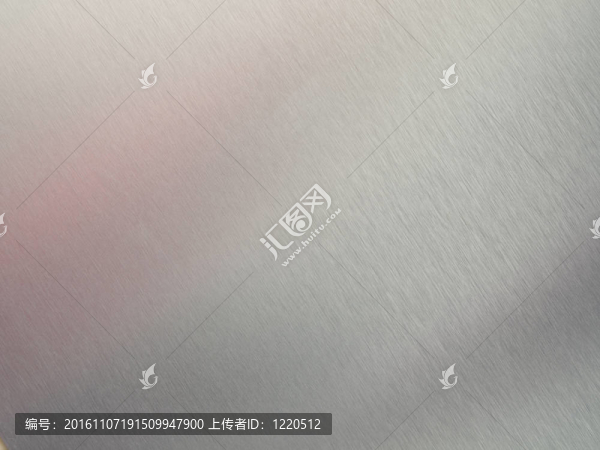 真實金屬表面的紋理