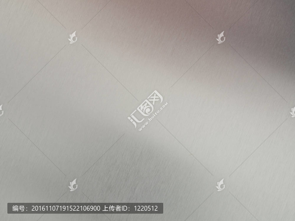 真實(shí)金屬表面的紋理