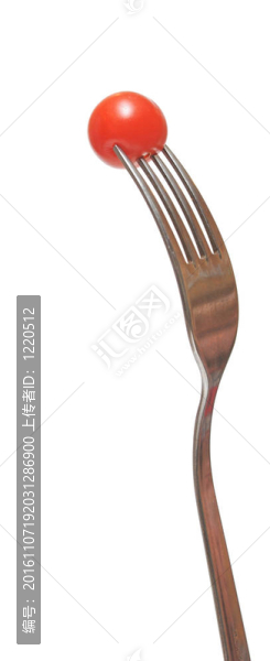 番茄