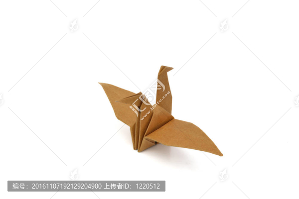 鳥文
