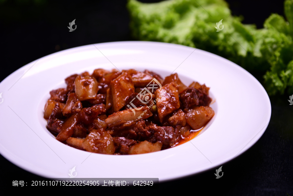三牛開泰
