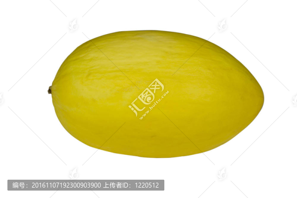 蜜瓜