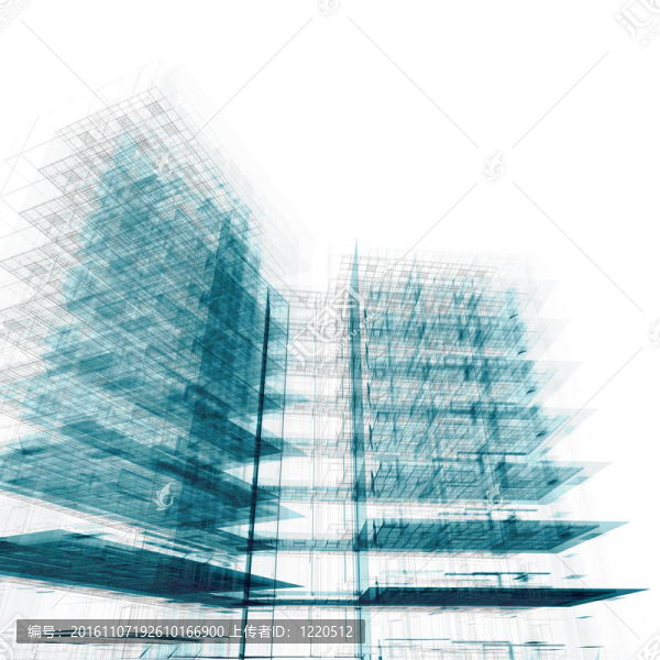 辦公樓