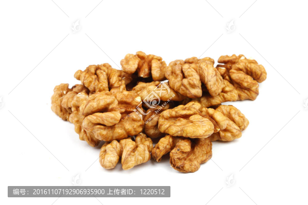 核桃