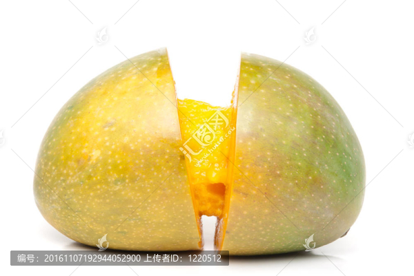 芒果