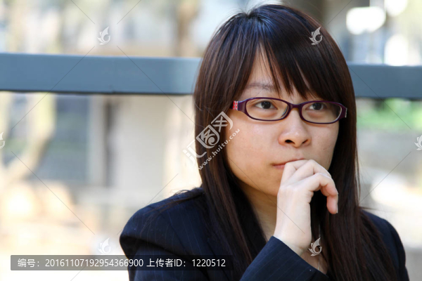 商人的思維戶外