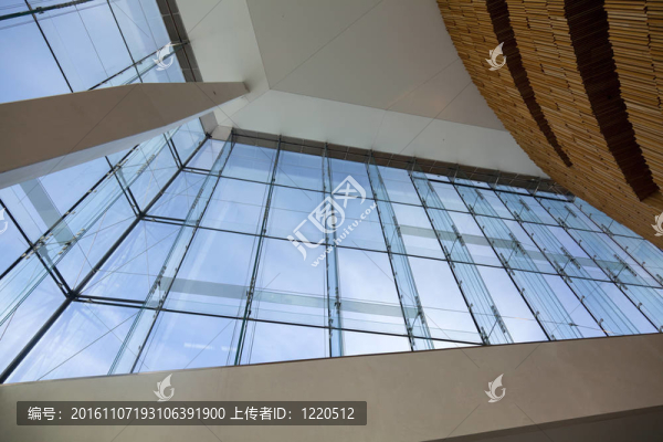 奧斯陸挪威歌劇院