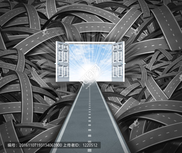福庫斯