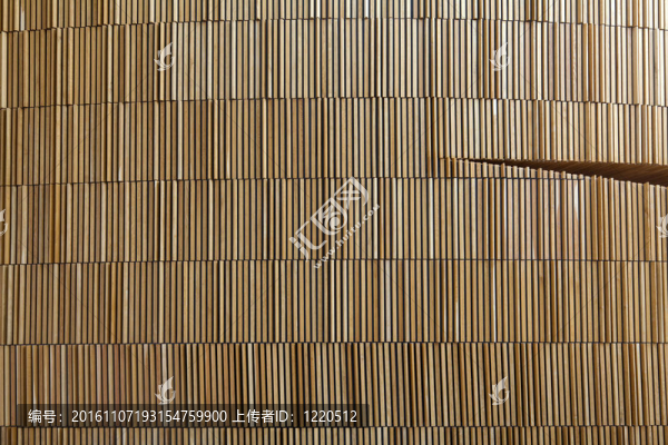 奧斯陸挪威歌劇院