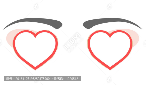 空空間心眼設(shè)計(jì)