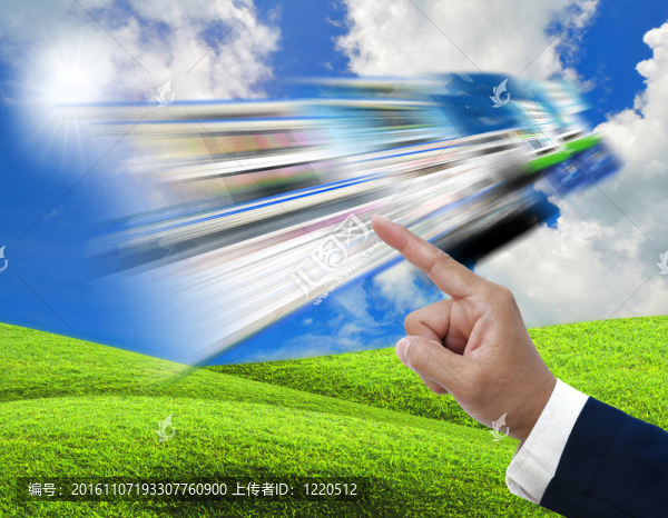 網(wǎng)絡選擇