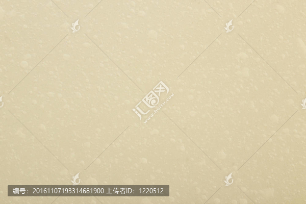 特寫(xiě)鐵表面
