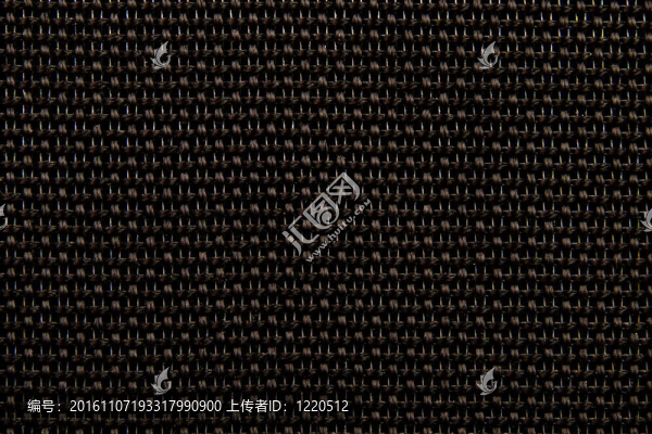 揚(yáng)聲器保護(hù)織物