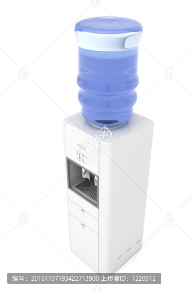 飲水機(jī)