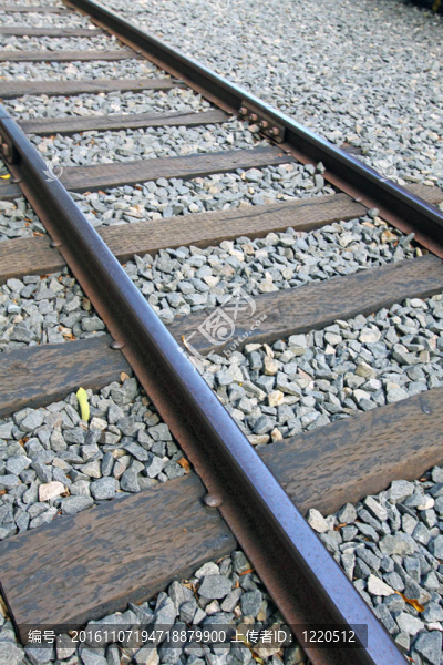 鐵路