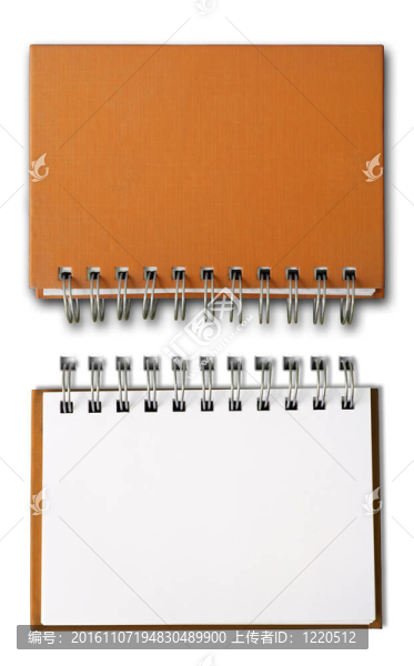 注書