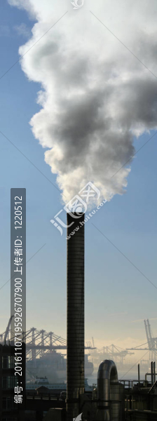 西雅圖港口1