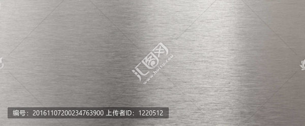 不銹鋼紋理