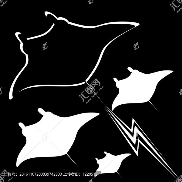 魚雷