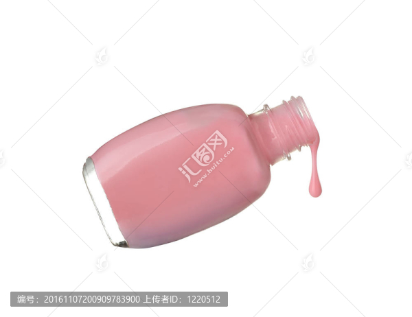 指甲美容化妝