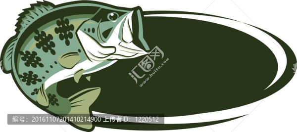 游戲的魚