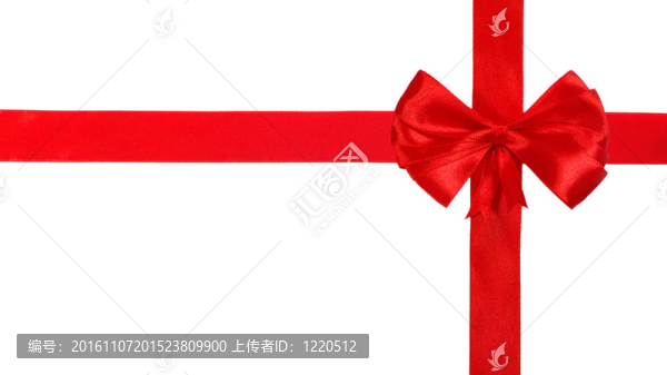 帶弓