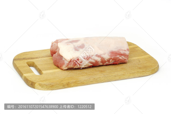 肉