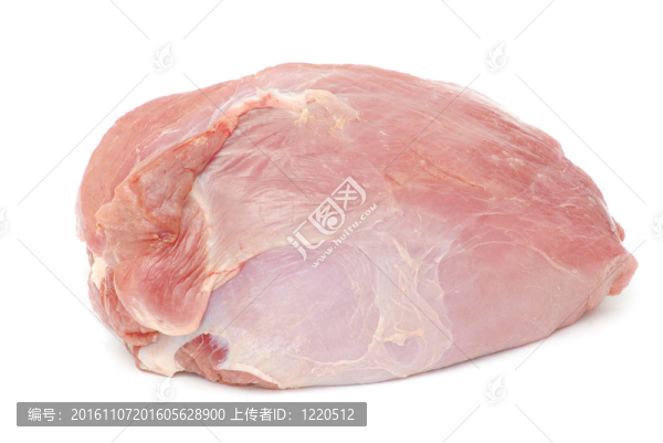 肉