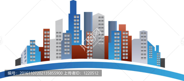 建筑標(biāo)志