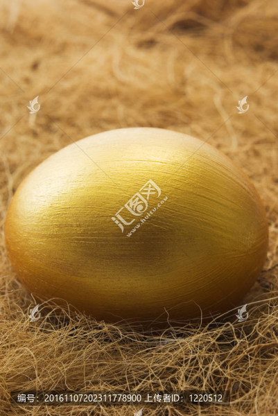 復(fù)活節(jié)彩蛋