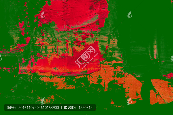 藝術(shù)品