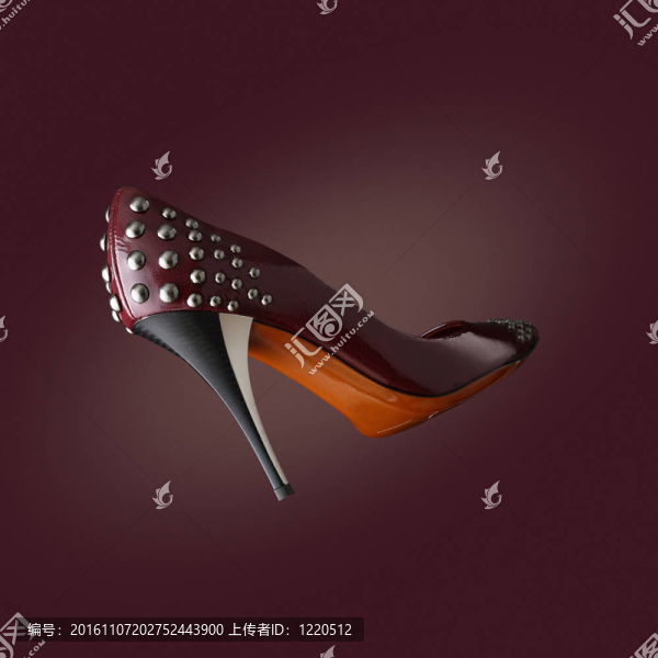 女士鞋；時(shí)尚照片