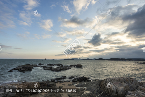 風(fēng)動石景區(qū)