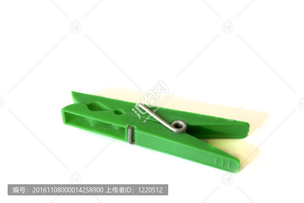 釘