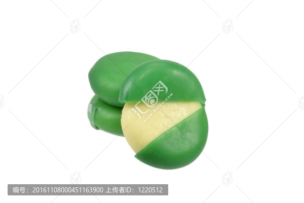 迷你芝士球