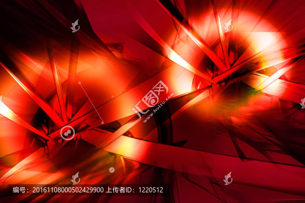 數(shù)字3D背景