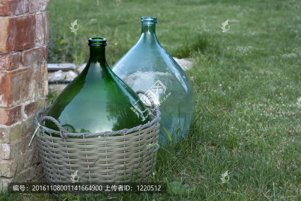 兩瓶