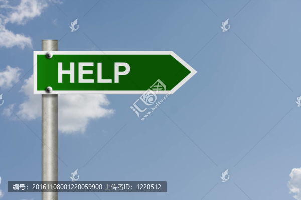 這種方式幫助